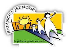 Espace jeunesse, Montreuil-Juigné - Horaires d'ouverture