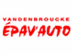 EPAV'AUTO, Coudekerque-Branche - Horaires d'ouverture