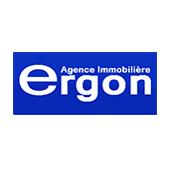 Immobilière Ergon Sté, Marseille - Horaires d'ouverture