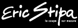 Eric Stipa Coiffeur, Tours - Horaires d'ouverture