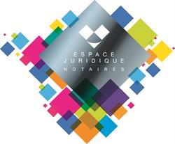 Espace Juridique, Lille - Horaires d'ouverture