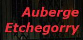 Auberge Etchegorry, Paris - Horaires d'ouverture