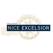 Hôtel Nice Excelsior by HappyCulture, - Horaires d'ouverture