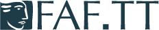 Fonds D'assurance Formation Du Travail Temporaire - Faf.tt, Paris - Horaires d'ouverture