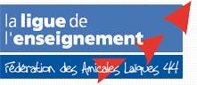 Federation Des Amicales Laiques - Fal 44, Nantes - Horaires d'ouverture