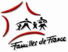 Familles De France, Toulouse - Horaires d'ouverture