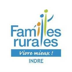 Familles Rurales, Châteauroux - Horaires d'ouverture