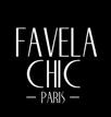 Favela Chic, Paris - Horaires d'ouverture