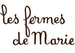 Les Fermes de Marie, Megève - Horaires d'ouverture