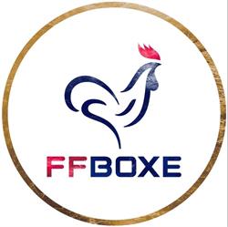 Fédération Française de Boxe Anglaise, Pantin - Horaires d'ouverture