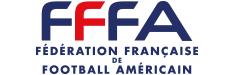 Fédération Française Football Américain, La Courneuve - Horaires d'ouverture