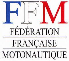Fédération Française Motonautique, Paris - Horaires d'ouverture