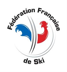 Fédération Française de Ski, Annecy - Horaires d'ouverture