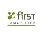First Marin, Annecy - Horaires d'ouverture