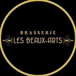Brasserie Des Beaux Arts, Toulouse - Horaires d'ouverture