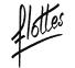 Chez Flottes, Paris - Horaires d'ouverture