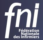 Fédération Nationale des Infirmiers et Infirmières, Paris - Horaires d'ouverture