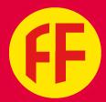 Fondeville François, Perpignan - Horaires d'ouverture