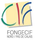 Fongecif Nord Pas De Calais, Marcq-en-Baroeul - Horaires d'ouverture
