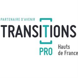 Transitions Pro Hauts-de-France, Saint-Laurent-Blangy - Horaires d'ouverture