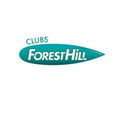 Groupe forest hill, Paris - Horaires d'ouverture