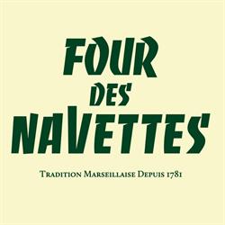 Four des Navettes, Marseille - Horaires d'ouverture