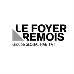 Foyer Rémois, Reims - Horaires d'ouverture