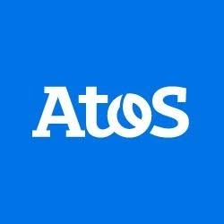 Atos Origin Infogerance, Bezons - Horaires d'ouverture