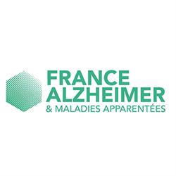 Association France Alzheimer, Paris - Horaires d'ouverture