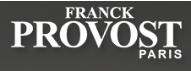 Franck Provost, Montigny-le-Bretonneux - Horaires d'ouverture