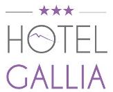 Gallia Hôtel, Aix-les-Bains - Horaires d'ouverture