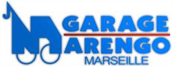 Garage Marengo, Marseille - Horaires d'ouverture