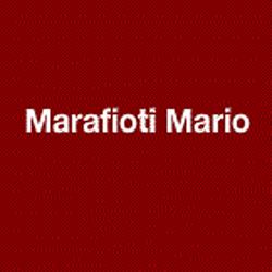 Marafioti Mario, Nice - Horaires d'ouverture