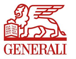 ASSURANCES GENERALI SEGUI ET PAOLI, Nice - Horaires d'ouverture
