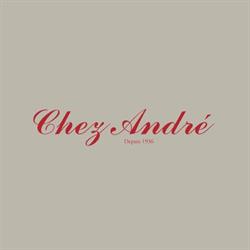 Chez Andre, Paris - Horaires d'ouverture