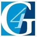 Gestion 4 Conseil, Clermont-Ferrand - Horaires d'ouverture
