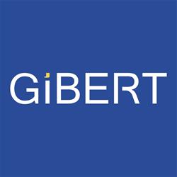 Gibert Joseph, Toulouse - Horaires d'ouverture