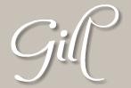 Restaurant Gill, Rouen - Horaires d'ouverture