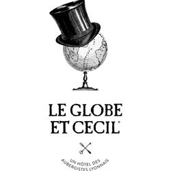 Globe et Cécil Hôtel, Lyon - Horaires d'ouverture