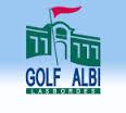 La table du golf, Albi - Horaires d'ouverture