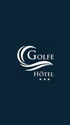 Golfe Hôtel, Vannes - Horaires d'ouverture