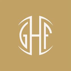 Grand Hotel Français, Paris - Horaires d'ouverture