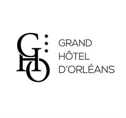 Grand Hôtel d'Orléans, Toulouse - Horaires d'ouverture
