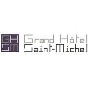 Hôtel Grand Hotel Saint-Michel, Paris - Horaires d'ouverture