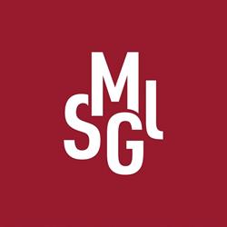Ensemble Scolaire Sainte-Marie Grand Lebrun, Bordeaux - Horaires d'ouverture
