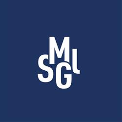 Ensemble Scolaire Sainte-Marie Grand Lebrun, Bordeaux - Horaires d'ouverture