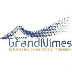 Agence Grand Nîmes, - Horaires d'ouverture