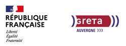 GRETA Auvergne, Clermont-Ferrand - Horaires d'ouverture