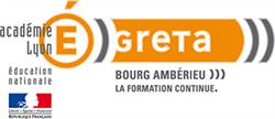 Greta Bourg-Ambérieu, Bourg-en-Bresse - Horaires d'ouverture