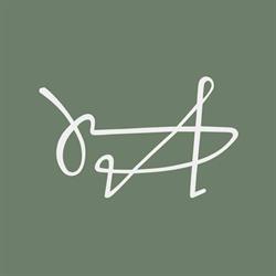 Hôtel Le Grillon ***, Strasbourg - Horaires d'ouverture